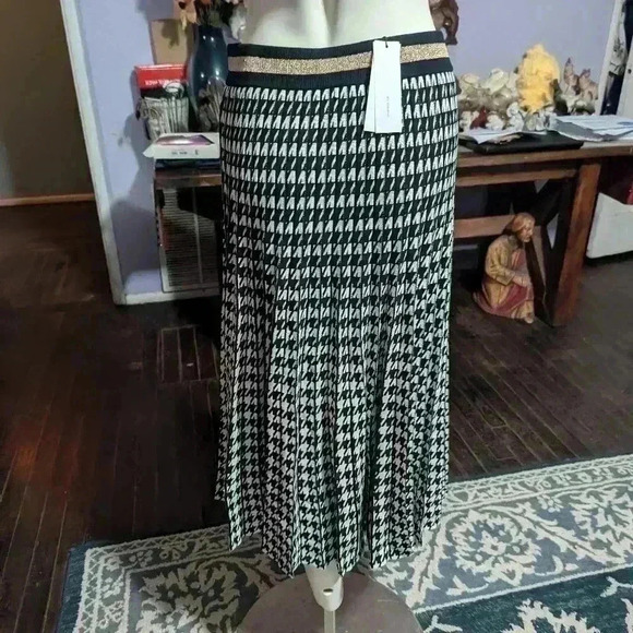 525 american - Picture 4 of 8